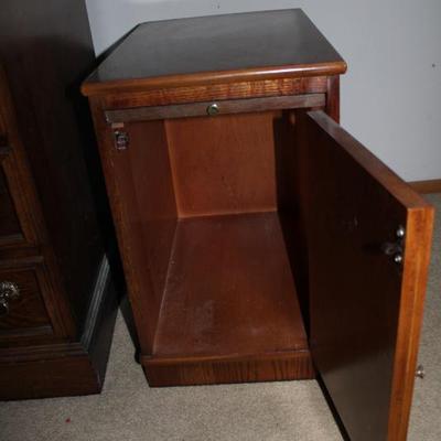 Sale Photo Thumbnail #10