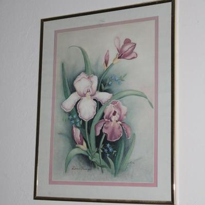 Sale Photo Thumbnail #18