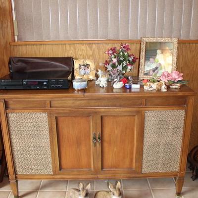 Sale Photo Thumbnail #105