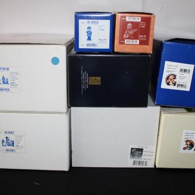 Sale Photo Thumbnail #79