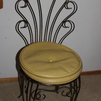 Sale Photo Thumbnail #38