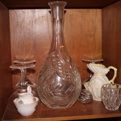 Sale Photo Thumbnail #61