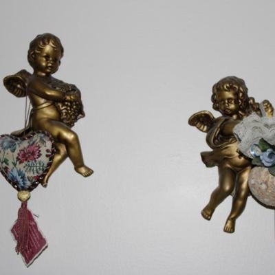 Sale Photo Thumbnail #20