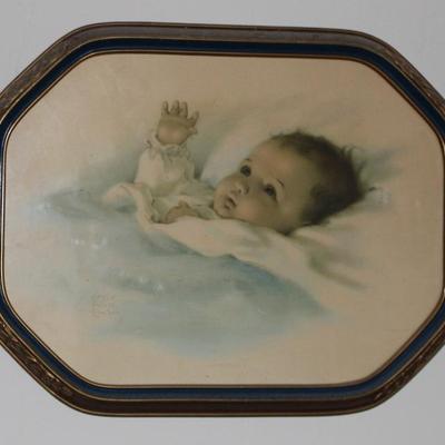 Sale Photo Thumbnail #14