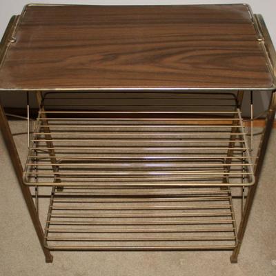 Sale Photo Thumbnail #43