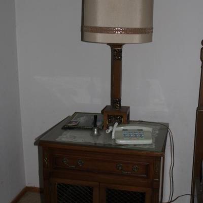 Sale Photo Thumbnail #39