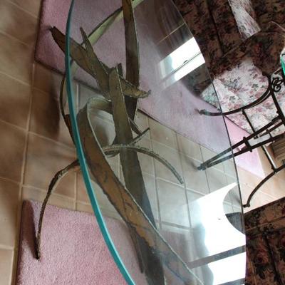 Sale Photo Thumbnail #92