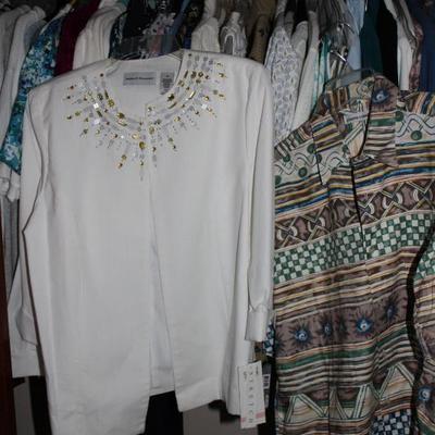 Sale Photo Thumbnail #37