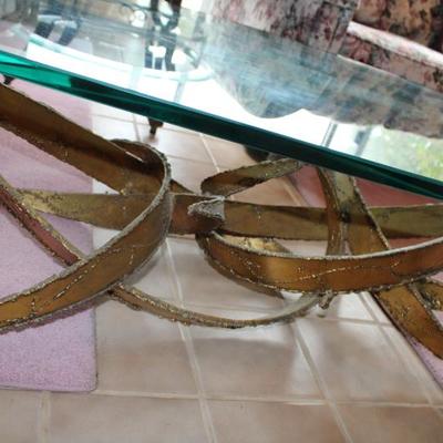 Sale Photo Thumbnail #85