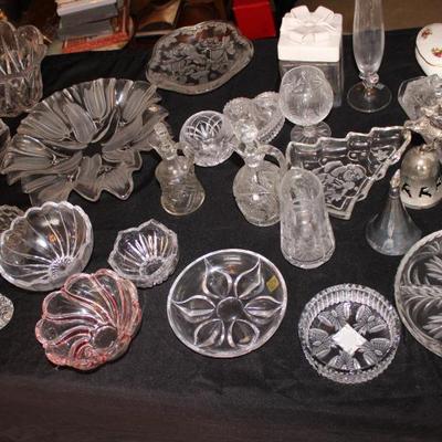 Sale Photo Thumbnail #94