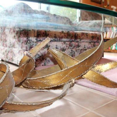 Sale Photo Thumbnail #86