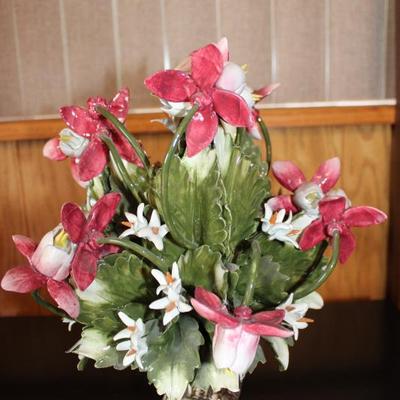 Sale Photo Thumbnail #109