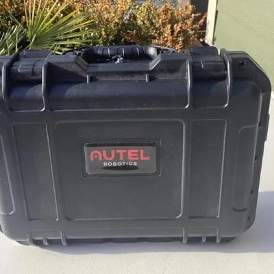 Autel Robotics 