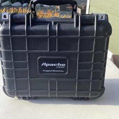 Yuneec SkyView FPV Headset