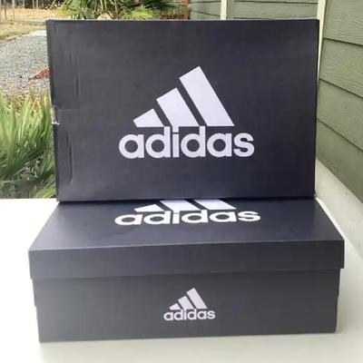 Adidas Men's Shoes 