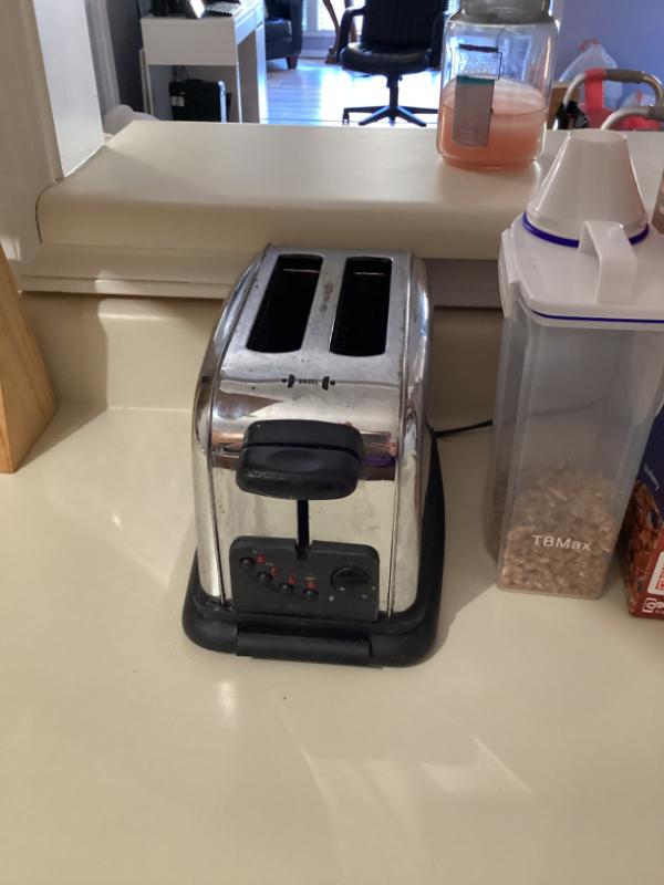 Sale Photo Thumbnail #68