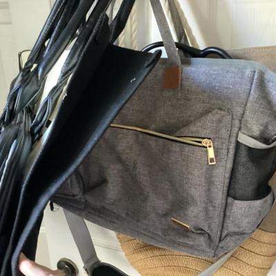 Sale Photo Thumbnail #26