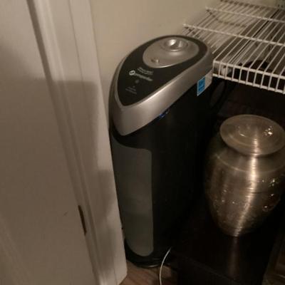 Sale Photo Thumbnail #13