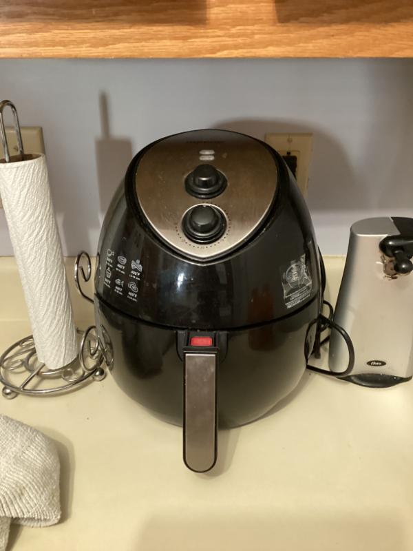 Sale Photo Thumbnail #72