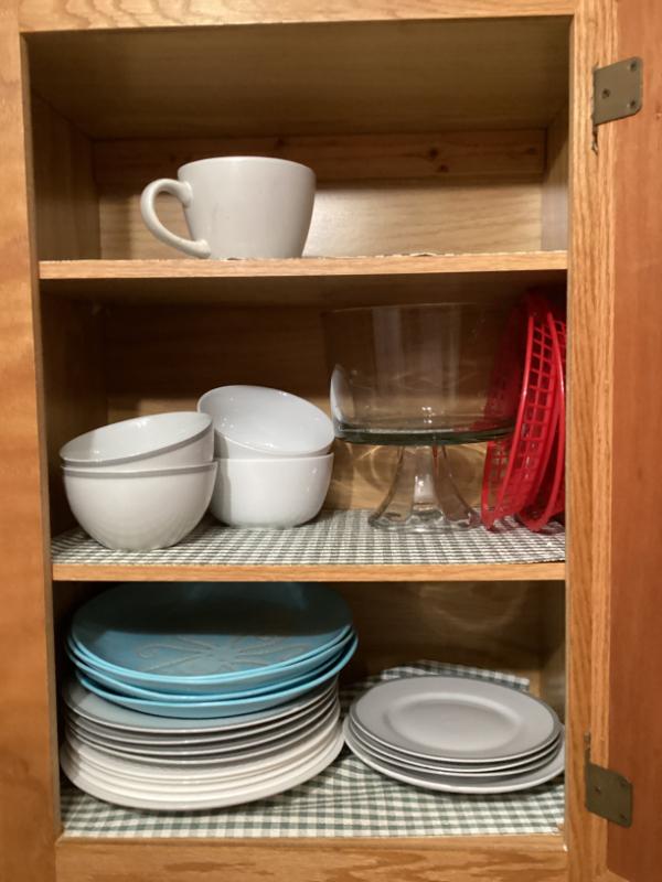 Sale Photo Thumbnail #71