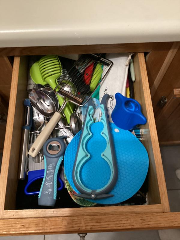 Sale Photo Thumbnail #75