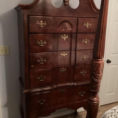 Sale Photo Thumbnail #57