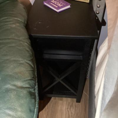 Sale Photo Thumbnail #53