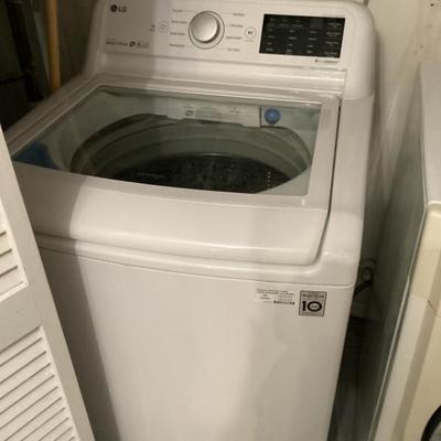 Sale Photo Thumbnail #14