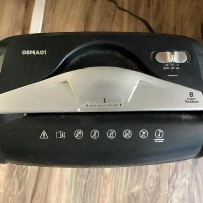 Sale Photo Thumbnail #27