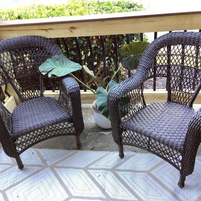 Sale Photo Thumbnail #19