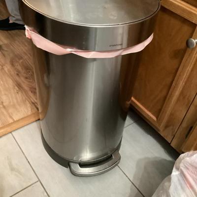 Sale Photo Thumbnail #44