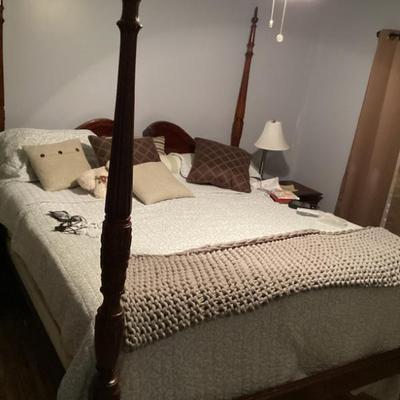 Sale Photo Thumbnail #52