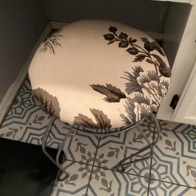 Sale Photo Thumbnail #46