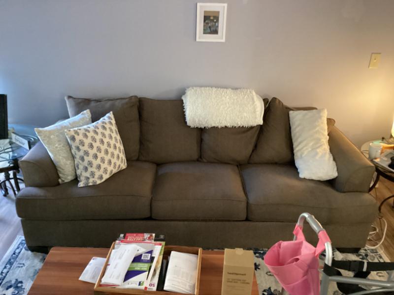 Sale Photo Thumbnail #63