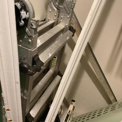 Sale Photo Thumbnail #24