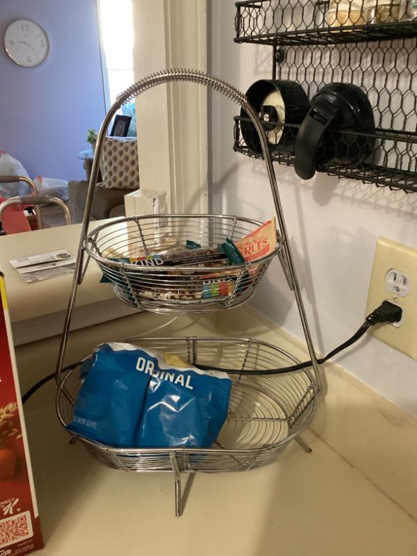 Sale Photo Thumbnail #82