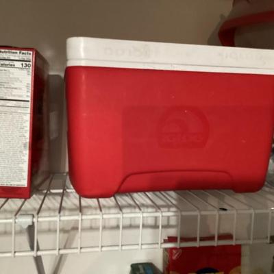 Sale Photo Thumbnail #15