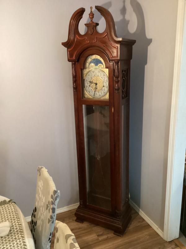 Sale Photo Thumbnail #66