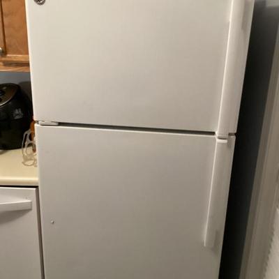 Sale Photo Thumbnail #12