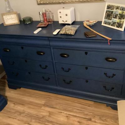 Sale Photo Thumbnail #55