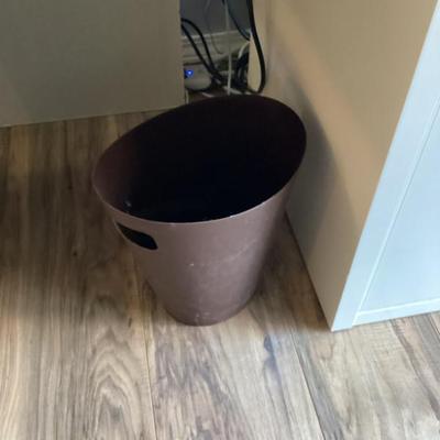 Sale Photo Thumbnail #42