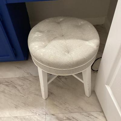 Sale Photo Thumbnail #47