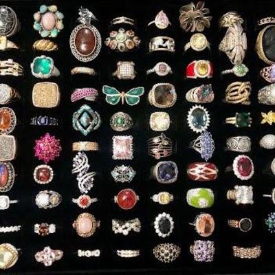 Sale Photo Thumbnail #9