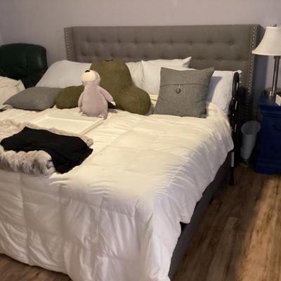 Sale Photo Thumbnail #7