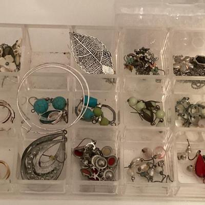 Sale Photo Thumbnail #6