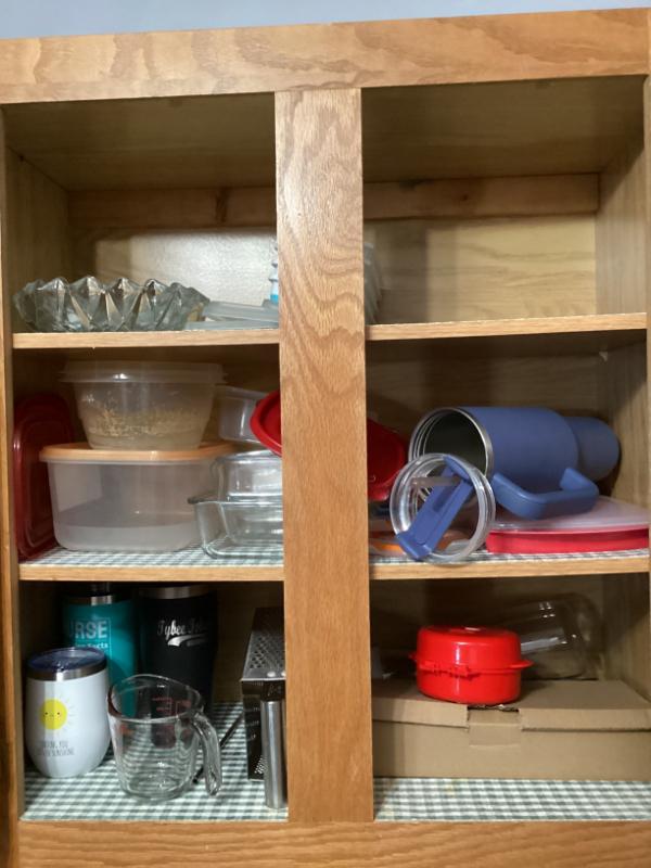 Sale Photo Thumbnail #76