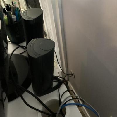 Sale Photo Thumbnail #31