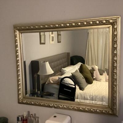 Sale Photo Thumbnail #50