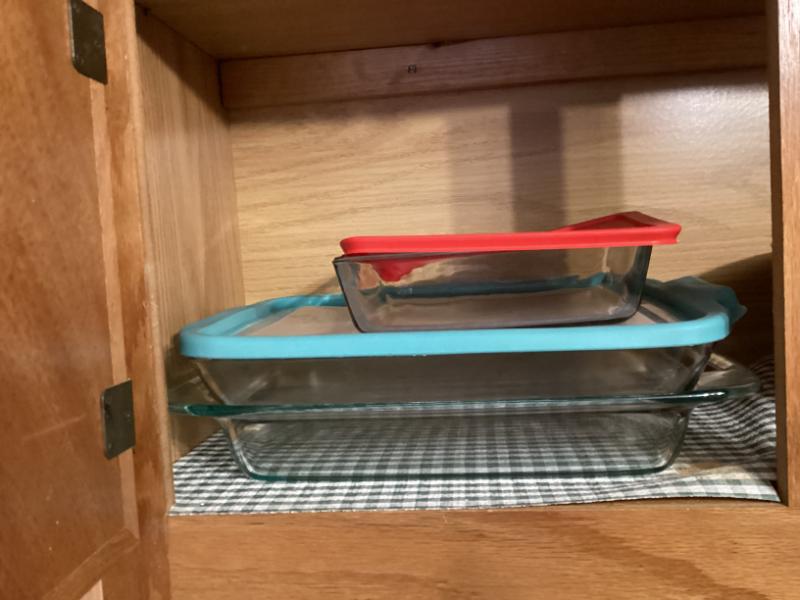 Sale Photo Thumbnail #74