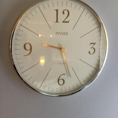 Sale Photo Thumbnail #41